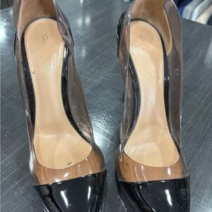 Giavonto rossi heels